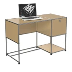 Biurko USM Haller 34526