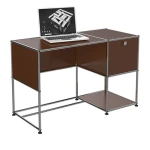 Biurko USM Haller 34527