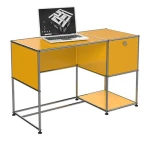 Biurko USM Haller 34528