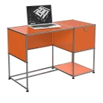 Biurko USM Haller 34529