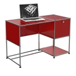 Biurko USM Haller 34530