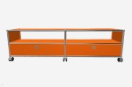 szafka RTV  USM Haller  34553