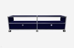 szafka RTV  USM Haller  34559