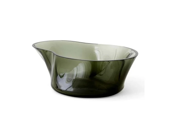 misa AER Bowl Menu 34714