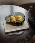 misa AER Bowl Menu 34716