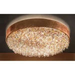 Ola S6 90 lampa Masiero 34753