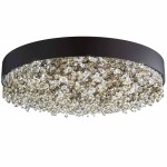 Ola STL2 lampa podłogowa Masiero 34760