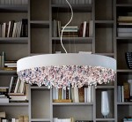 Ola S6 40 lampa Masiero 34769