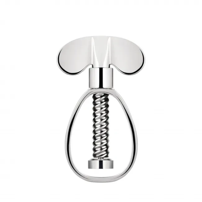 dziadek do orzechów Farafalla Alessi 34813