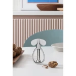 dziadek do orzechów Farafalla Alessi 34816