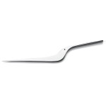 nóż do korespondencji Uselen Alessi 34820