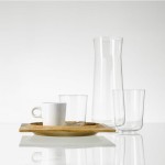 Ripple  do Espresso TON 34871