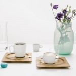 Ripple  do Espresso TON 34872