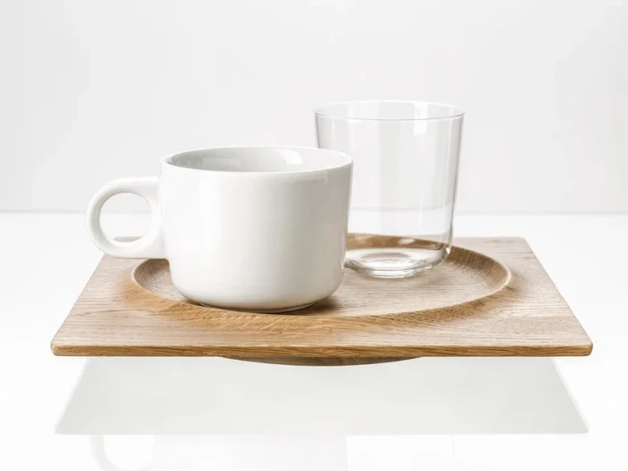 Ripple  do Cappuccino  TON 34873