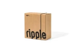 Ripple  do Cappuccino  TON 34874