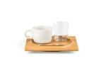 Ripple  do Cappuccino  TON 34876