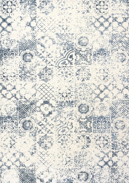 dywan Siena 160x240   34966