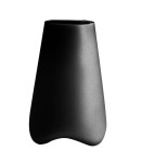 donica PAL Vondom 1322