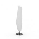 lampa ogrodowa Blanca Vondom 35026