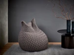 Slumber pufa duża Casalis 35050