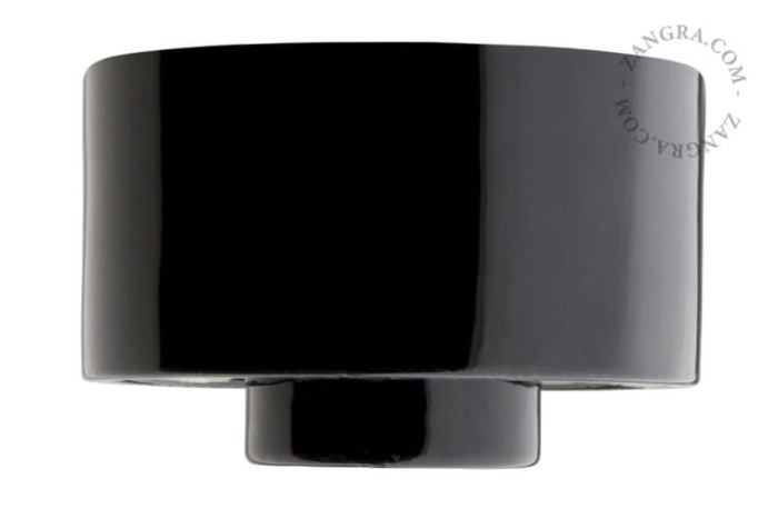 lampa  light 005.c.b  Zangra 35134
