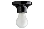 lampa 001.002 Zangra 35135