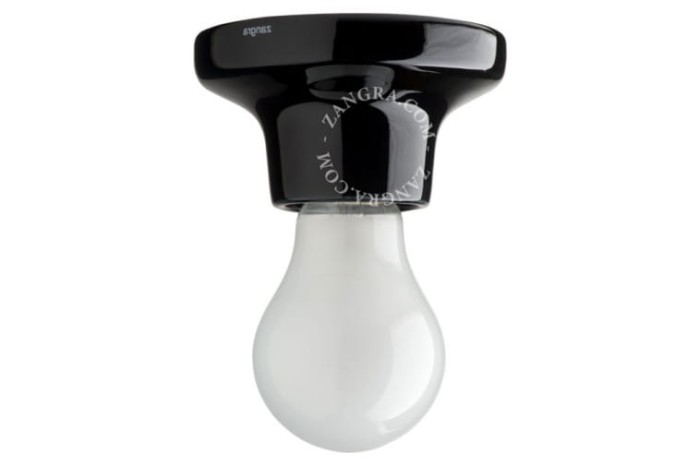 lampa 001.002 Zangra 35135