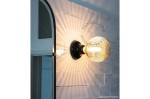 lampa 001.002 Zangra 35136
