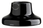lampa 001.002 Zangra 35138