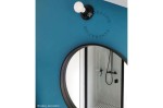 lampa 001.002 Zangra 35139