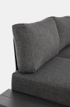 zestaw ogrodowy Konnor Bizzotto 35202