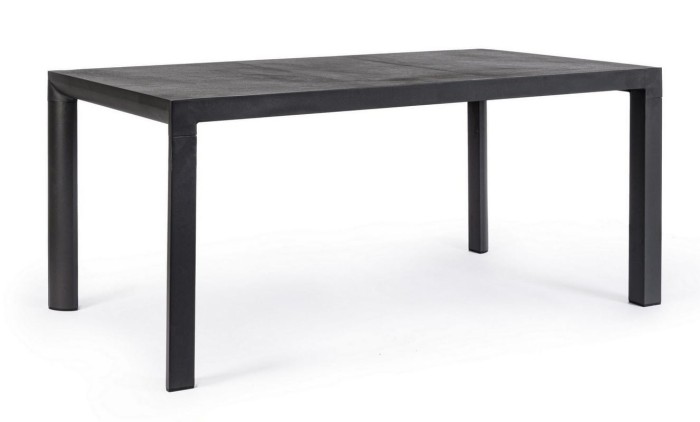 stół ogrodowy Mason JX55  160x90cm Bizzotto 35209