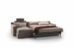 sofa z funkcją spania na co dzień - Jarreau 35270