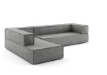 sofa Noi 200 basic Absynth 35294