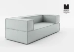 sofa Noi 200 basic Absynth 35295