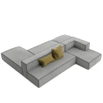 sofa Noi 200 basic Absynth 35298