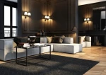 sofa Noi 200 basic Absynth 35299