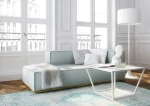 sofa Noi 200 basic Absynth 35300