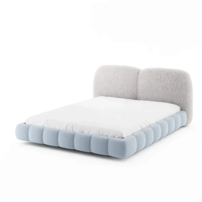 łożko ORO Absynth 35303
