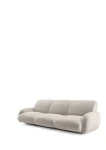 sofa Wing Absynth 35306