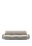 sofa Wing Absynth 35307