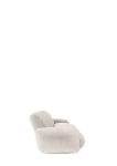sofa Wing Absynth 35308