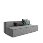 sofa Noi   z f.spania Absynth 35309