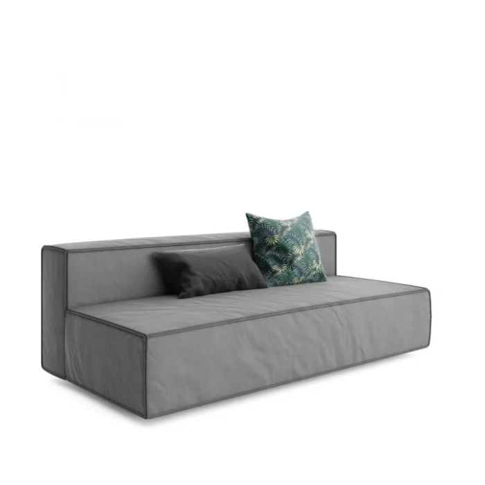 sofa Noi   z f.spania Absynth 35309