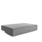 sofa Noi   z f.spania Absynth 35310