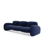 Sofa 3M Absynth 35311