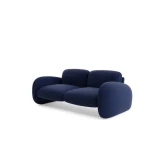 Sofa 3M Absynth 35312