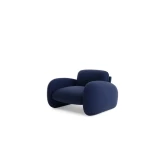 Sofa 3M Absynth 35314