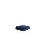 Sofa 3M Absynth 35315