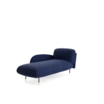 Sofa 3M Absynth 35316
